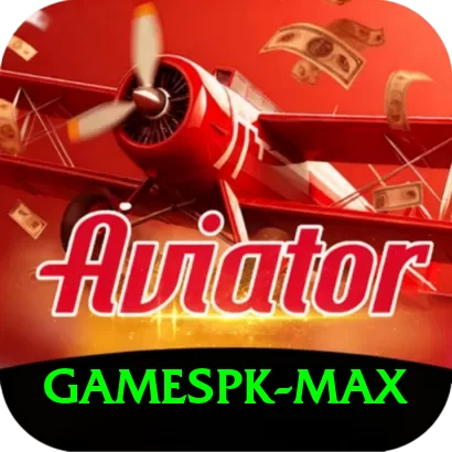 gamespk - Mega Edition v2.2.9 - 2