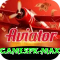 gamespk - Mega Edition v2.2.9