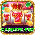 gamespk - Gaming Deluxe
