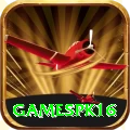 gamespk16 Games (Casino & Earning) Deluxe vv3.7.9
