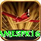gamespk16 Games (Casino & Earning) Deluxe vv3.7.9