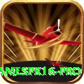 gamespk16 Pakistan Gold v5.4.2