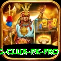 Gaming Club PK Official v4.1.2
