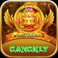 ganguly Elite Pro v3.8.2