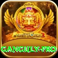 ganguly Premium - Casino & Slots