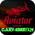 gary kirsten Apps (Tools & Injectors) Turbo v1.1.5
