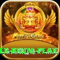 gasher brum peak Gold Pro v5.8.4