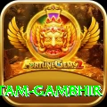 gautam gambhir Pro v2.6.4