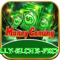 Geely Slots Games (Casino & Earning) Premium v2.4.9