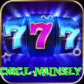 george munsey Games (Casino & Earning) Deluxe v4.3.8