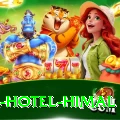 ghasa hotel himal Deluxe Edition v1.9.5