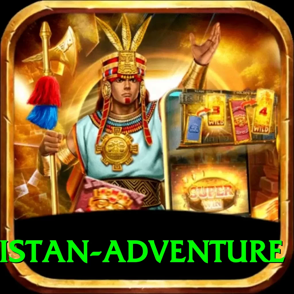 gilgit baltistan adventure Premium Plus v1.3.8 - 2