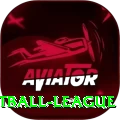 gilgit football league Max Pro v5.7.5