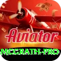 glenn mcgrath Supreme APK v4.2.7
