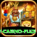 glory casino VIP Edition v4.9.6