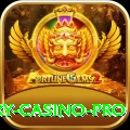 glory casino - VIP Supreme