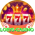 glorys casino Turbo Pro vv2.7.0