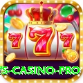 glorys casino Master Latest v1.9.4