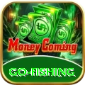 go fishing Pro Edition v2.4.6