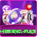 go fishing Cash VIP