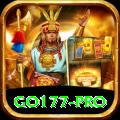 go177 - Deluxe Edition v3.2.3