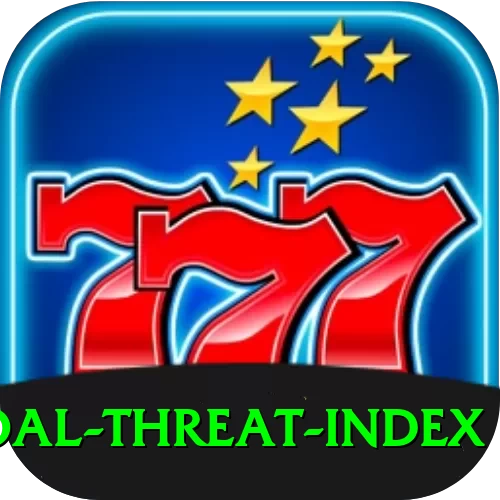 goal threat index Games (Casino & Earning) Gold v2.9.1 - 2