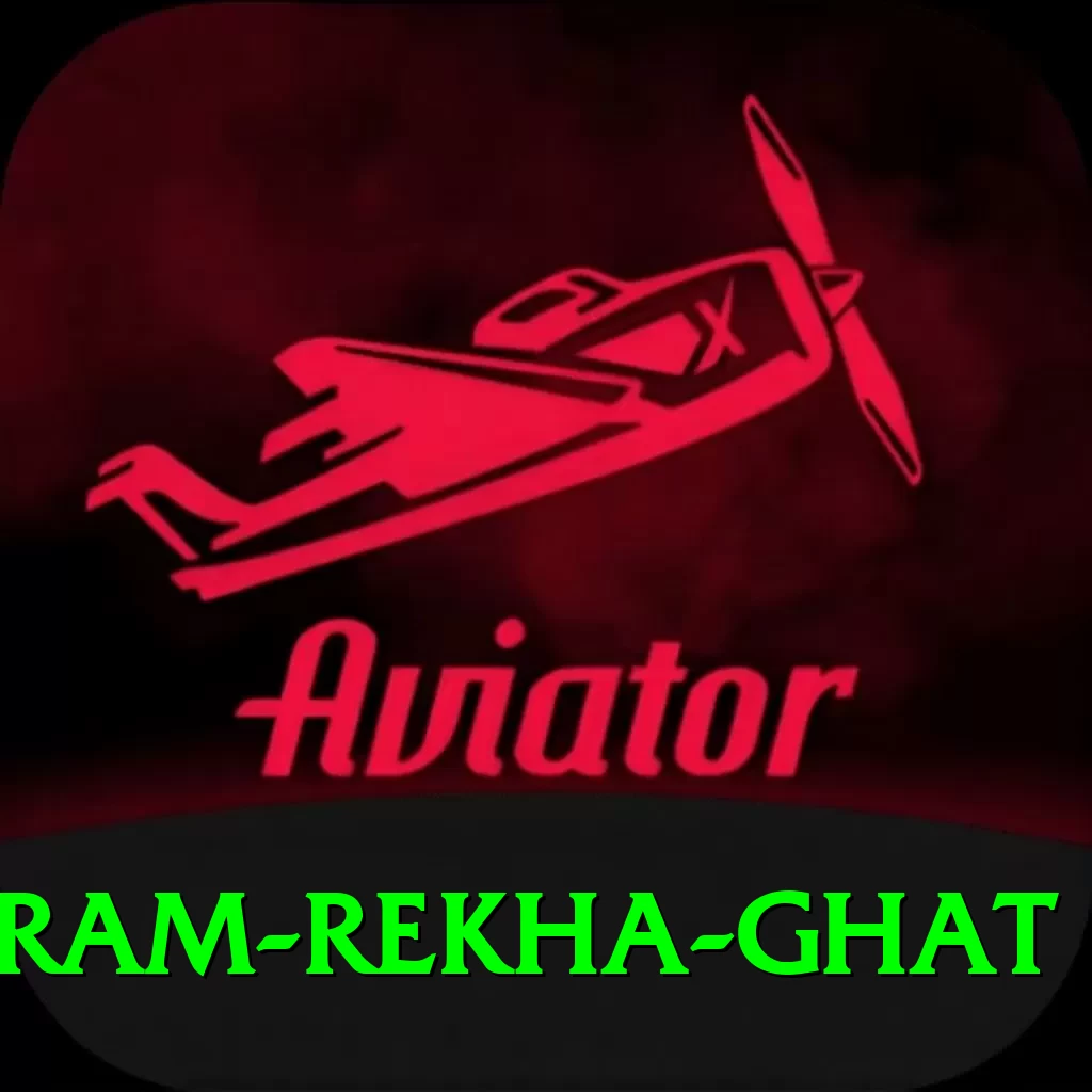 gobindpur ram rekha ghat Turbo v1.5.2 - 2