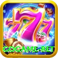 gogame bet