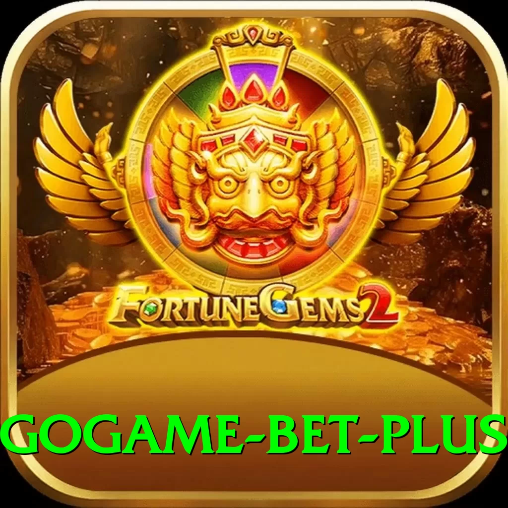 gogame bet Master Pro v2.3.8 - 2
