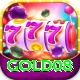 gold08 VIP Pro vv2.8.6