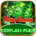 golden hoyeah Gaming VIP v4.7.8
