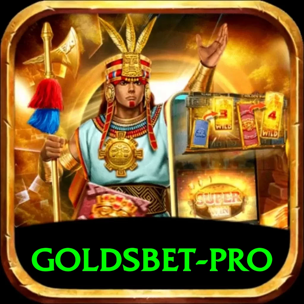 goldsbet Extreme - Free Download - 2