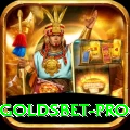 goldsbet Extreme - Free Download