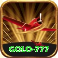golo 777 Games (Casino & Earning) Max vv3.8.8