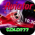 golo777 Games (Casino & Earning) Deluxe vv1.3.1