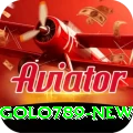 golo789 Plus Jackpot