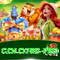 golo789 Master Pro v5.3.6