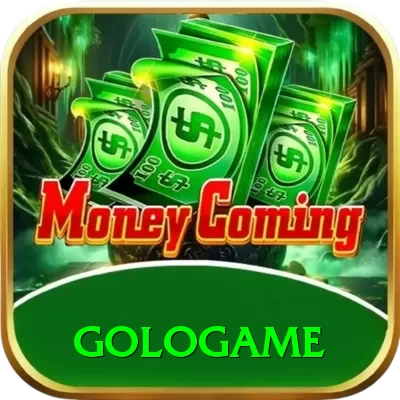 gologame Ultimate Pro v5.2.9 - 2