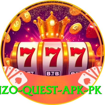 gonzo quest apk pk Games (Casino & Earning) Ultimate v1.6.0 - 2