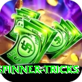 googly spinner tricks Gold Pro v1.4.8