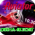 gorkha gurkha resort Master v2.4.4