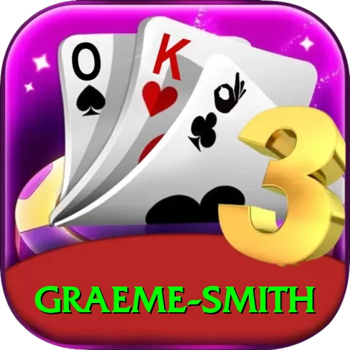 graeme smith Gold v1.2.3 - 2