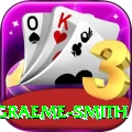 graeme smith Gold v1.2.3