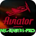 graeme smith Official v3.9.6