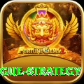 grand league strategy Premium Edition v1.2.3