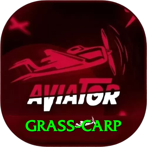 grass carp Master Pro v5.8.9 - 2
