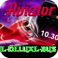greenline deluxe bus Gold Pro v2.7.7
