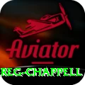 greg chappell Max Pro v3.0.8