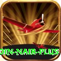 gulbadin naib App Gold v1.8.7