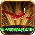 gundappa viswanath Games (Casino & Earning) Turbo v3.7.6